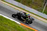 Brno;event-digital-images;motorbikes;no-limits;peter-wileman-photography;trackday;trackday-digital-images
